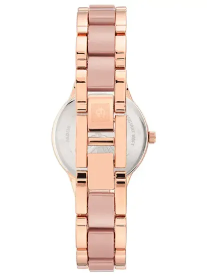 Женские часы Anne Klein AK/3758TPRG