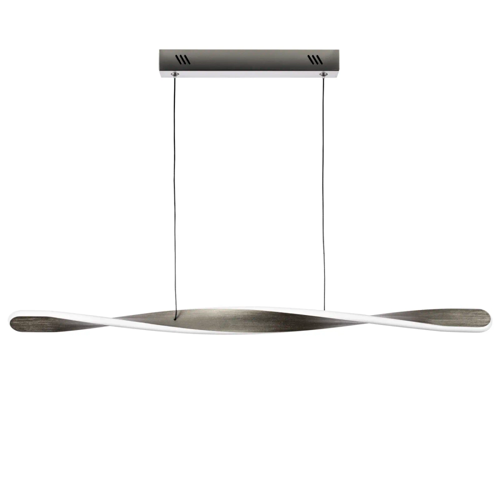 Подвесной светодиодный светильник Lightstar TORINO 615089