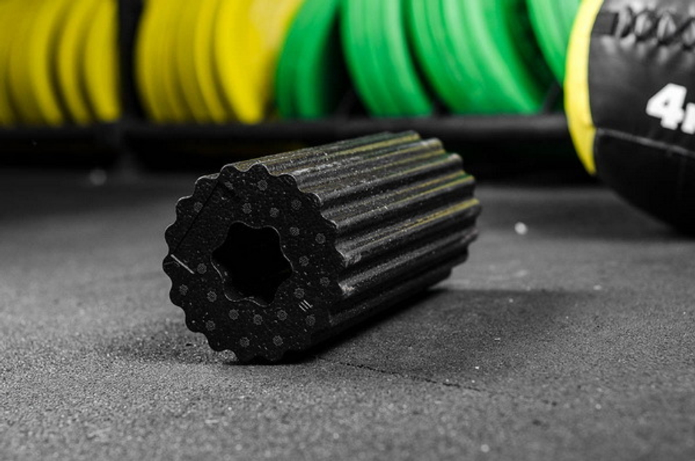 EPP ROLLER 330х140мм