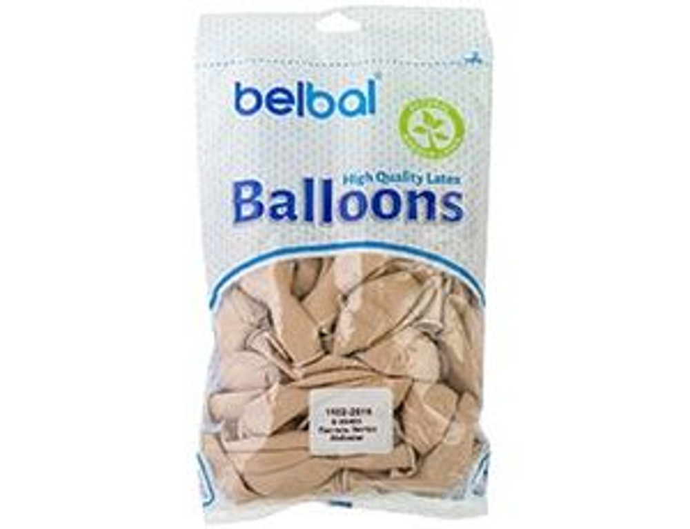 В 105/489 Пастель Экстра Alabaster