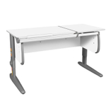 Растущая парта Дэми СУТ 25 (1200×610 мм)