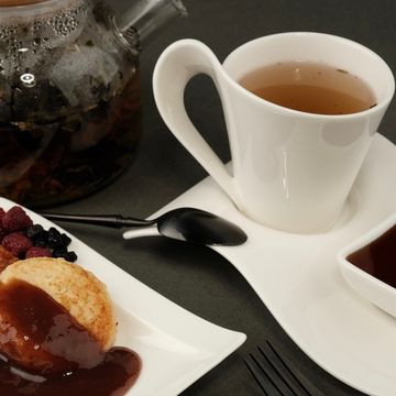 Чайный сбор «Иммунитет» 50г.