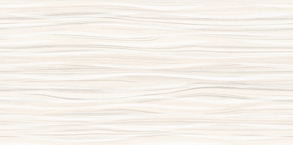 Плессо / Plesso