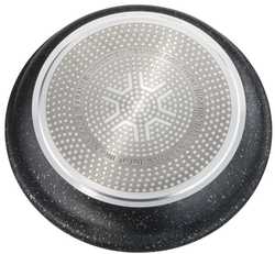 Сковорода Tefal Ingenio Force 28cм L6710652
