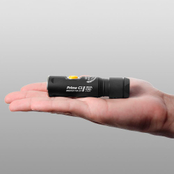 Фонарь Armytek Prime C1 Pro XP-L, Холодный