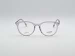 Изг.оправы Matrix DN814 C4