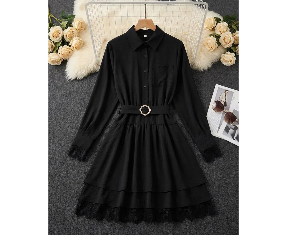 Платье 50360034 Fabrika