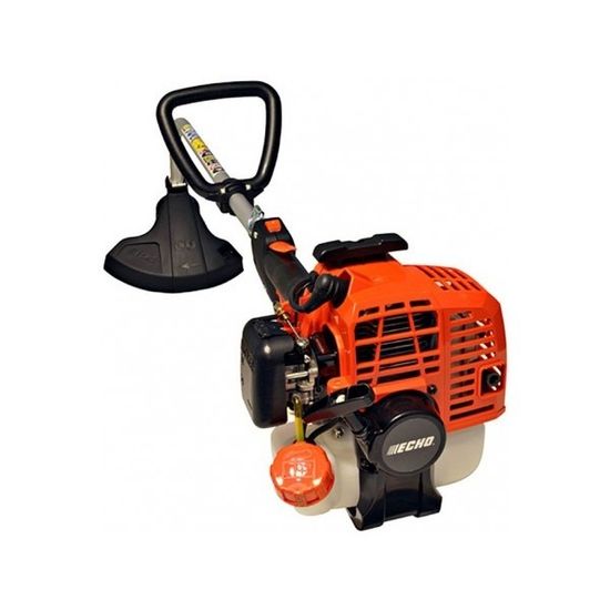 Триммер бензиновый "ECHO" GT-22 GES
