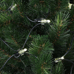 Уличная электрогирлянда-сетка 946 LED-ламп Reason DRLN946E/3X3/S без стартового шнура