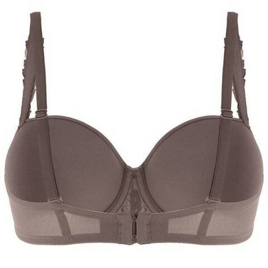 Бюстгальтер спейсер Felina Conturelle La Fee акция