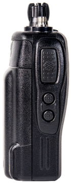 Радиостанция Аргут А-74 DMR UHF