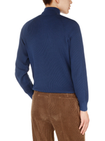 Джемпер BRUNELLO CUCINELLI
