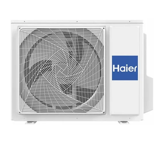 Наружный блок мульти сплит-системы Haier 5U105S2SS5FA