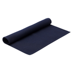 Салфетка сервировочная navy story из коллекции sea treasures, 45х45 см