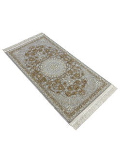 Ковер MASHAD 1200 G142 C FII Прямоугольник