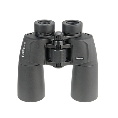 Бинокль Veber Omega БПЦс 7x50WP с сеткой