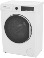 Стиральная машина SCANDILUX LM3T6291 (q)