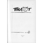 Пилот: Статьи. Творчество. Дискография. Тексты / Илья Кнабенгоф
