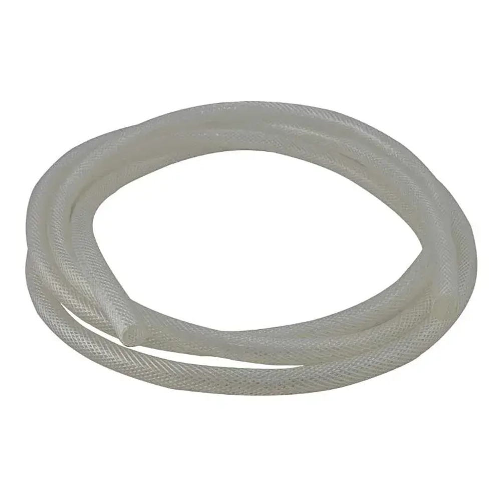 FoxWeld SAGGIO TIG 205 AC/DC PULSE сварочный инвертор tig 7586