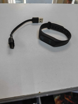 Фитнес-браслет Унисекс Xiaomi  mi band 2