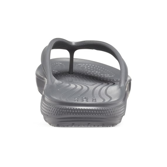 Crocs Classic 'Gray'
