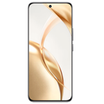 Смартфон HONOR 200 12/512GB, Midnight Black (Черный)