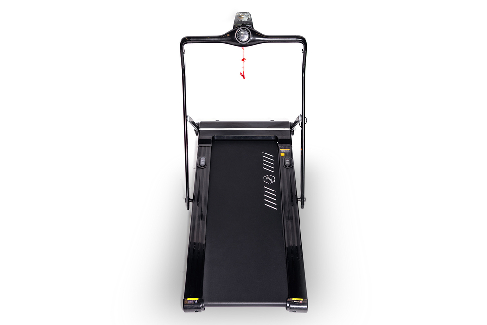 ALTEZANI ALF 1300