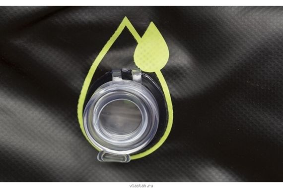 Сумка Marlin Dry Bag 500