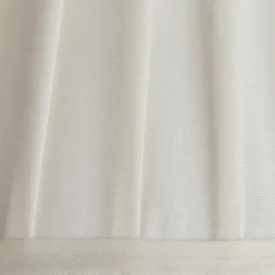 Торшер Arte Lamp