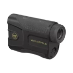 Лазерный дальномер Paragon 7x25 GenIII BDC