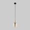 Подвесной светильник TK Lighting 11039 Sophia Cognac a071822