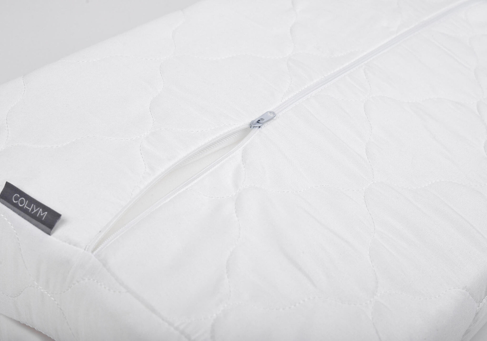 Подушка Soft