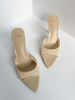 Новые мюли Mango, 37
