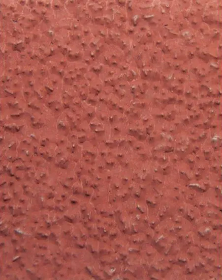 Шлифовальные ленты Grit 3M™ Cubitron™ II