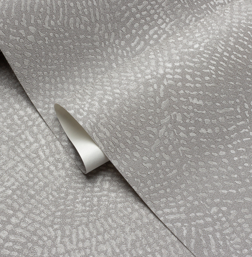 Обои 585007 Markus Victoria Stenova