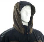 Костюм демисезонный «Stalker» (Canada) -15, ХСН