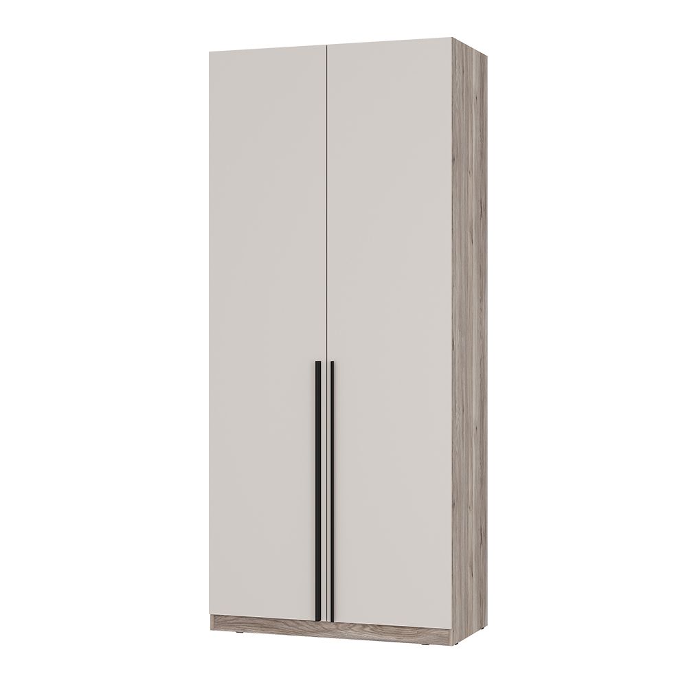 Шкаф 2-х ств.Урбан ШК-03