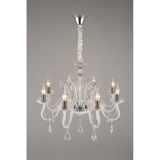 Люстра подвесная APL.628.03.08