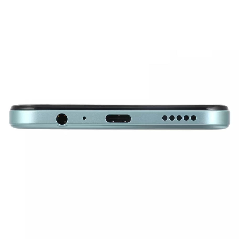 Смартфон Honor X7b 8/128GB Green