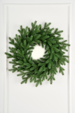 Венок рождественский Версальский