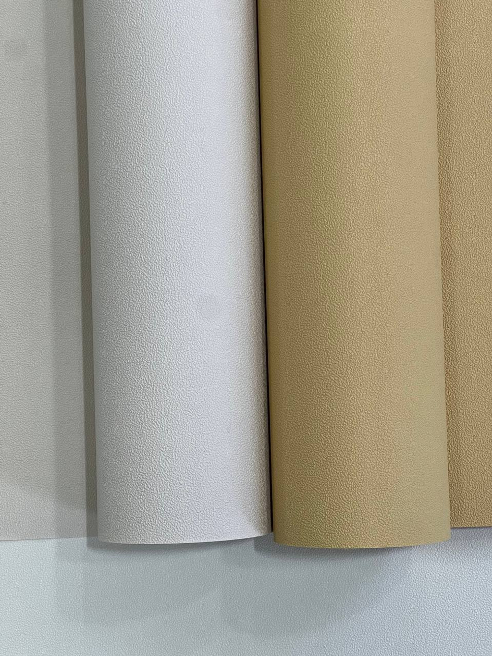 Yasham 1.06*10m 23011-35 Color box