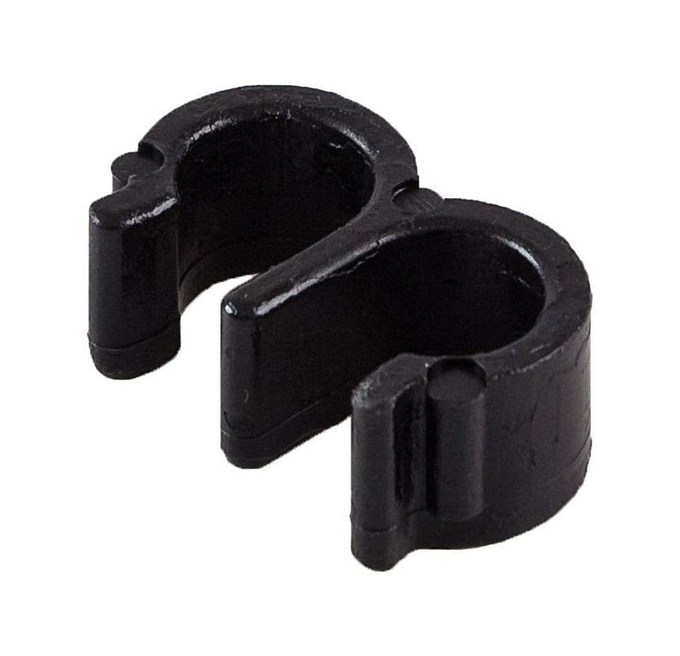 Держатель Suzuki