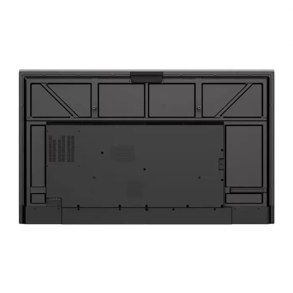Панель Hisense 75MR6DE
