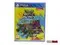 PS4 Teenage Mutant Ninja Turtles: Wrath of the Mutants (Новый, Английская версия, CUSA-45206)