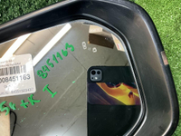 Зеркало правое Haval Dargo (2022-н.в.) 15 конт.