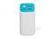 Power Bank TP-Link TL-PB10400 mAh