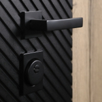 Стальная дверь "Sigma". Заказная модель.