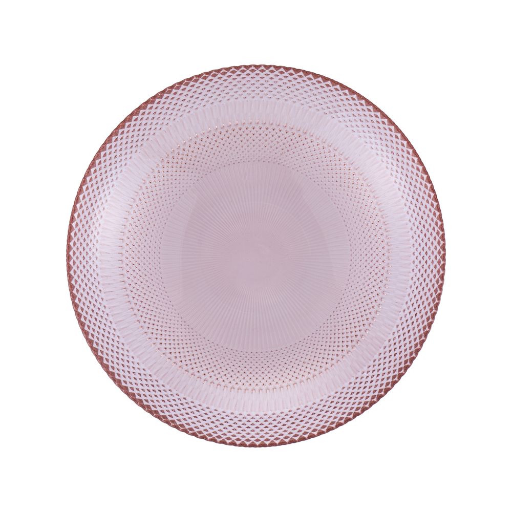 Салатник Gipfel Quartz 40896