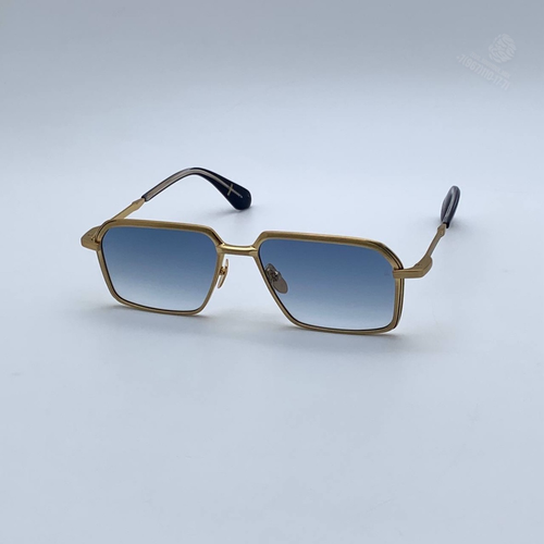 Солнечные очки Jacques Marie Mage