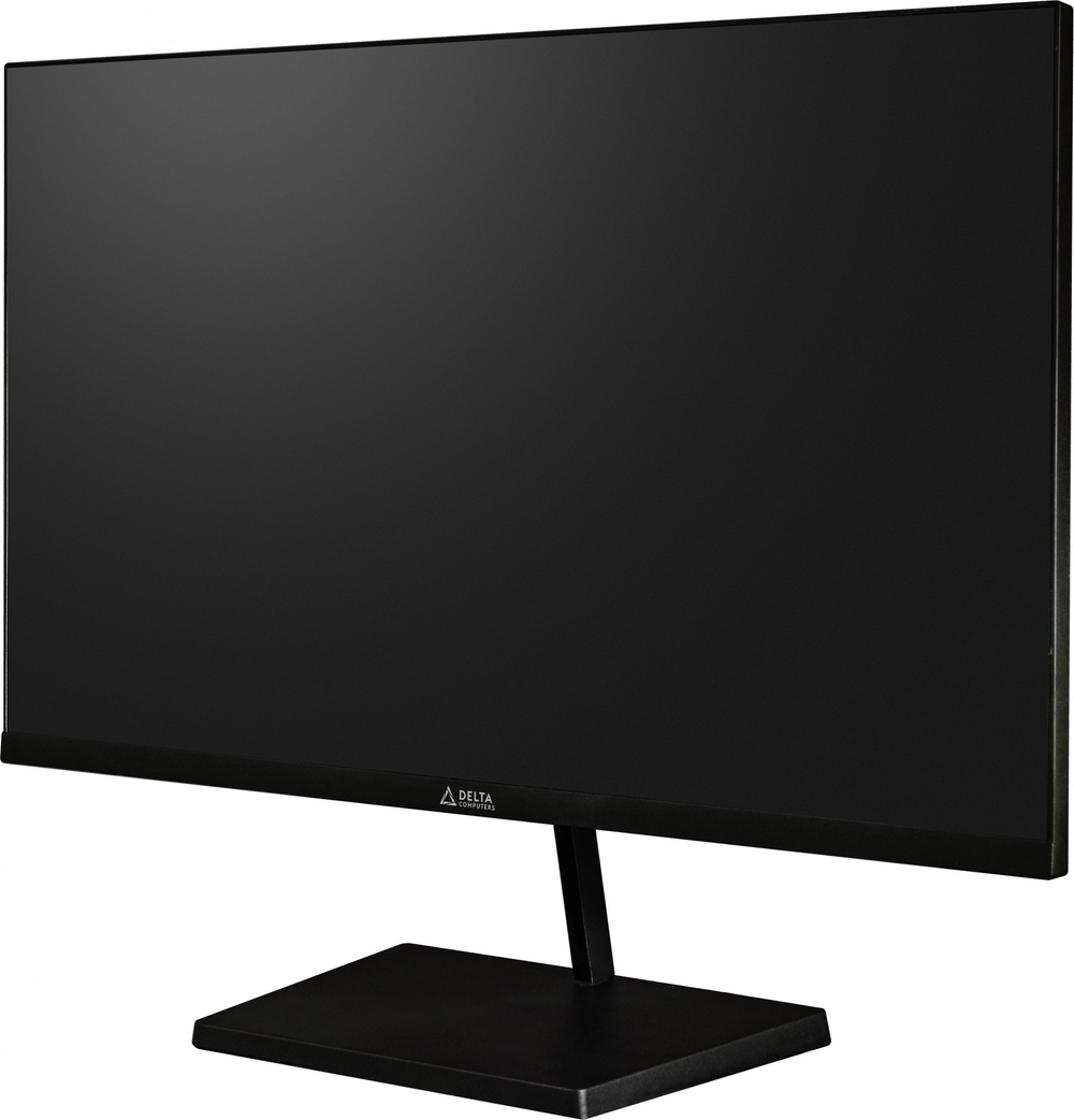 Монитор 23,8" Delta Computers ОМ238I.FHD.SS.01.P2
